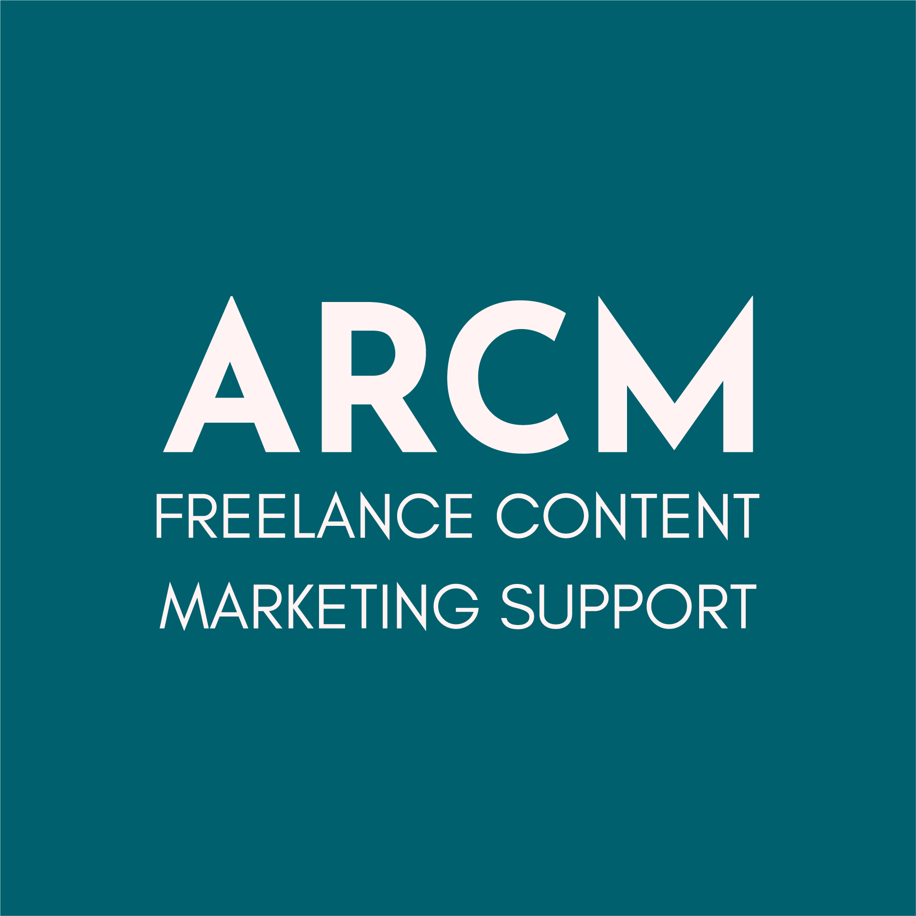 How Many Words Are Needed For My Website Copy Alice Rowan Content 