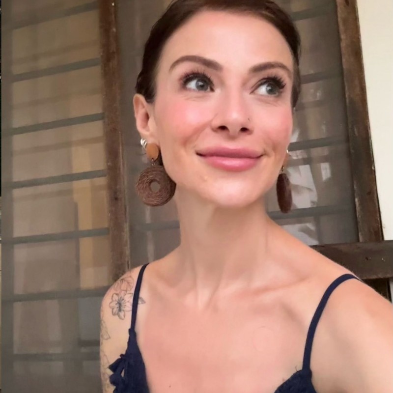 Victoria Tretis
